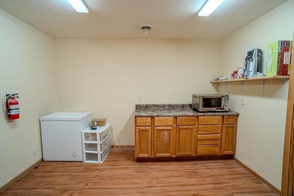 1001 Riverwood Place