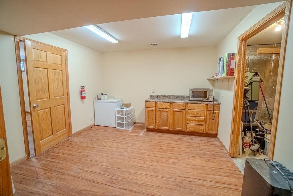 1001 Riverwood Place