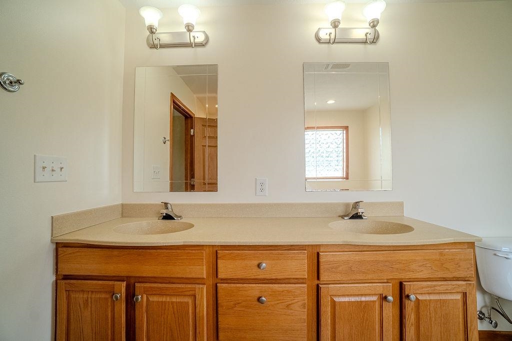 1001 Riverwood Place