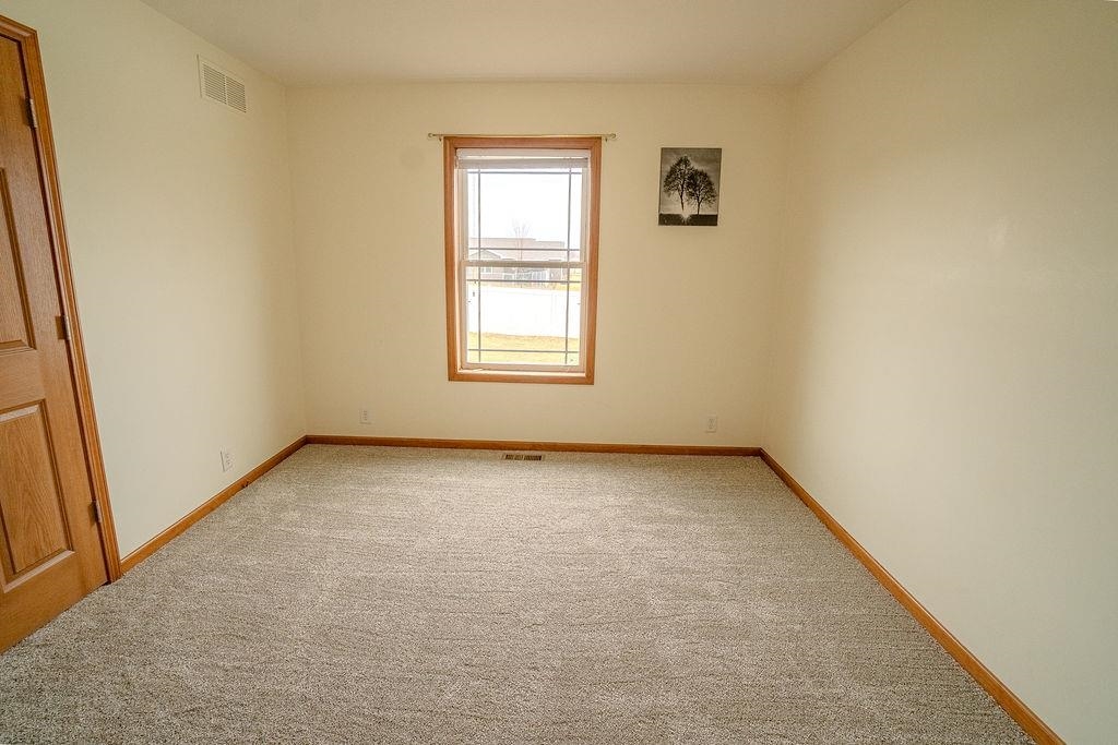 1001 Riverwood Place