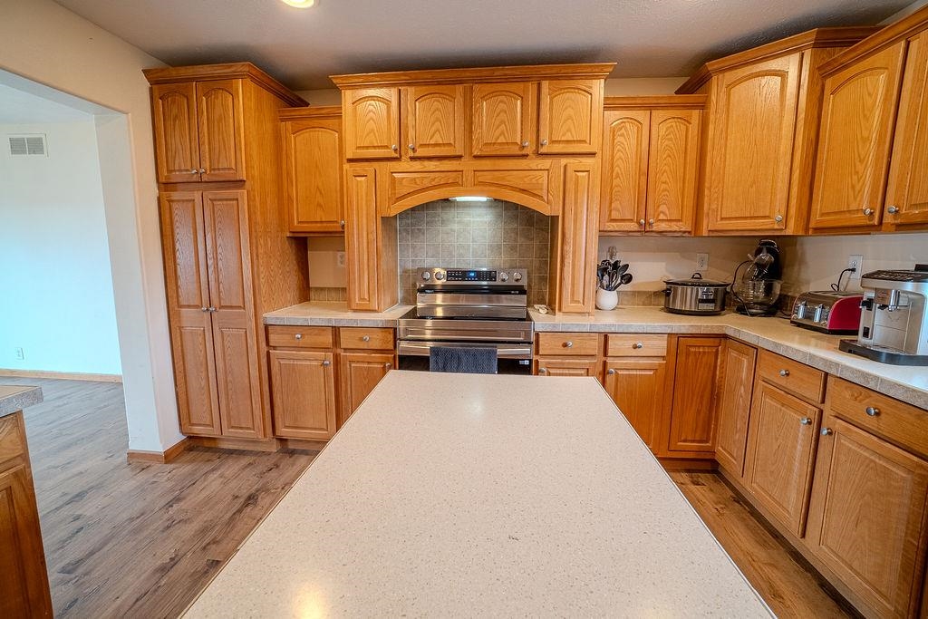 1001 Riverwood Place