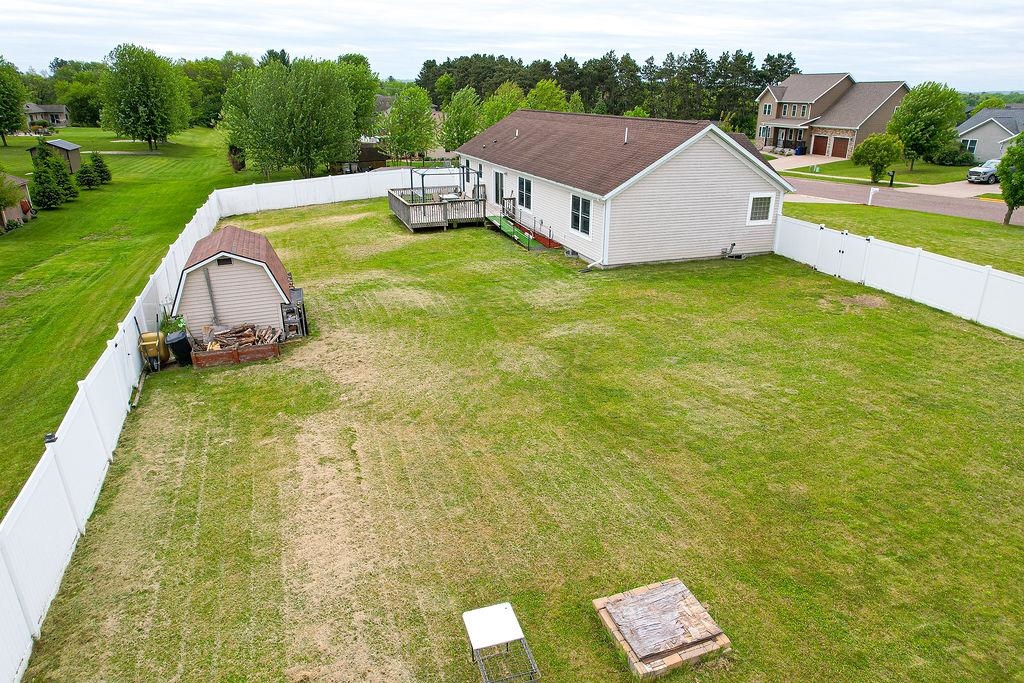 1001 Riverwood Place
