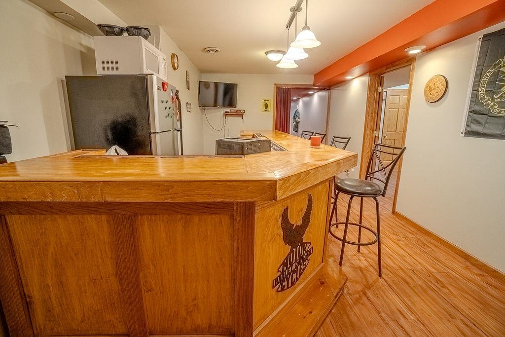1001 Riverwood Place