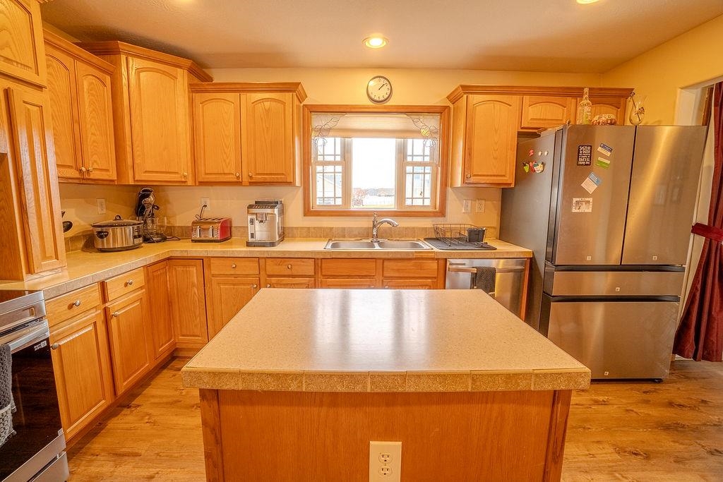 1001 Riverwood Place