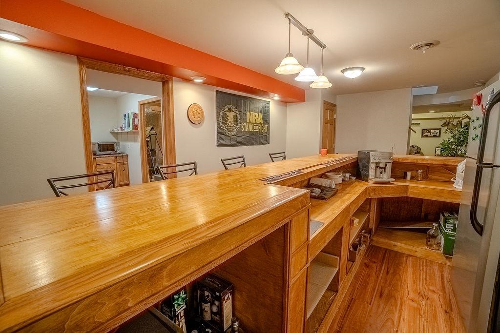 1001 Riverwood Place