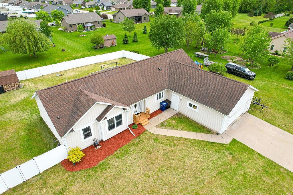 1001 Riverwood Place