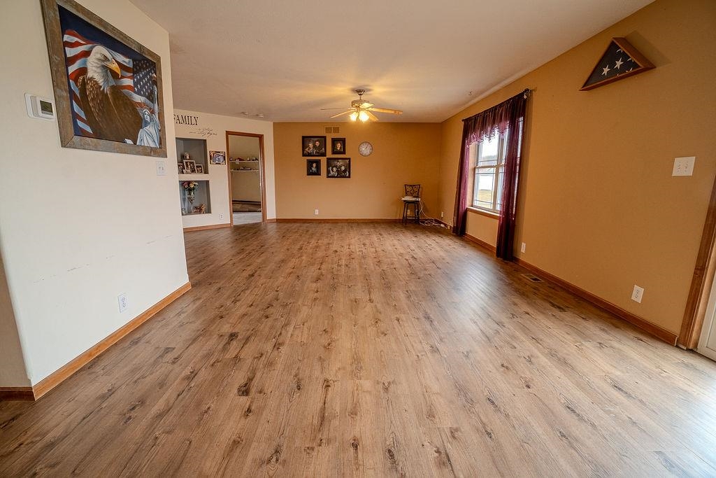 1001 Riverwood Place