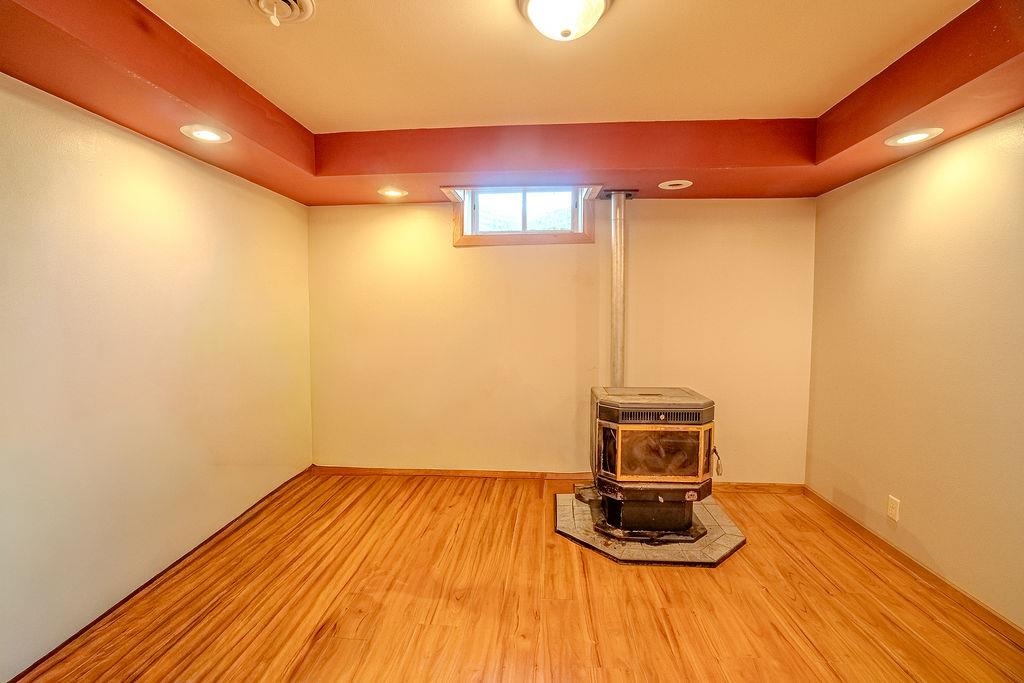 1001 Riverwood Place