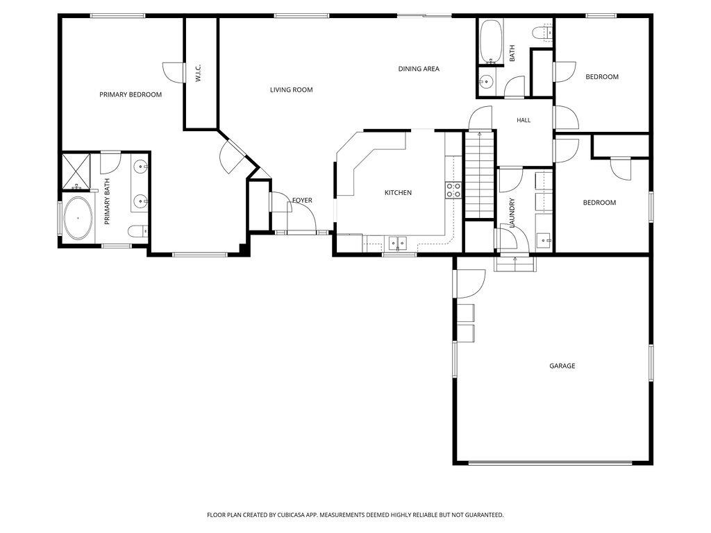 1001 Riverwood Place