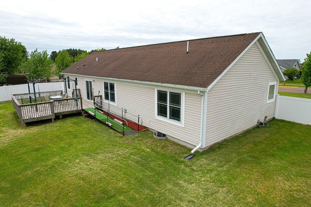 1001 Riverwood Place