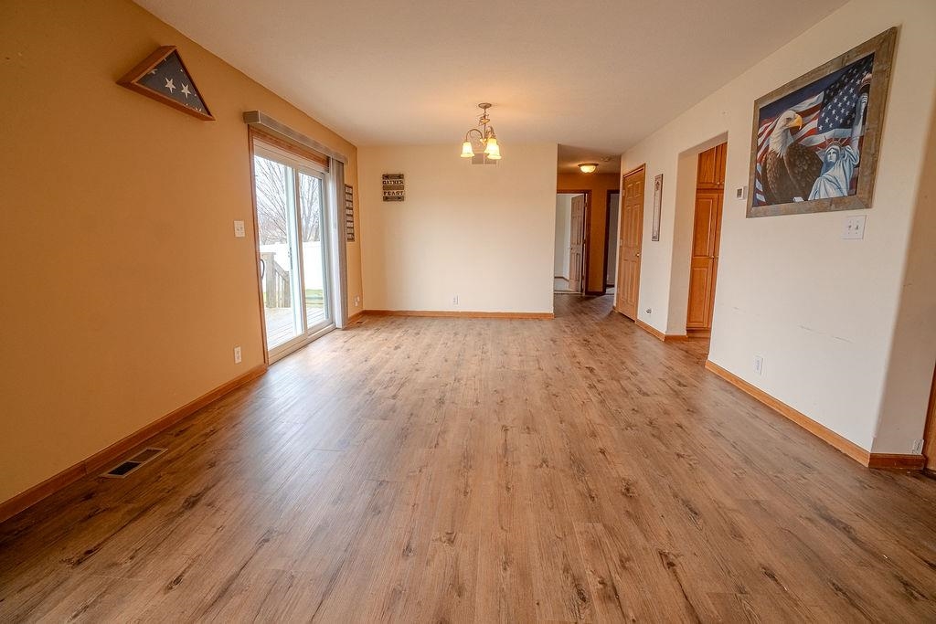1001 Riverwood Place