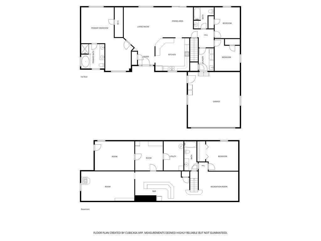 1001 Riverwood Place