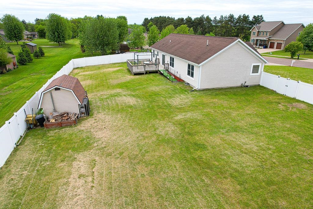 1001 Riverwood Place