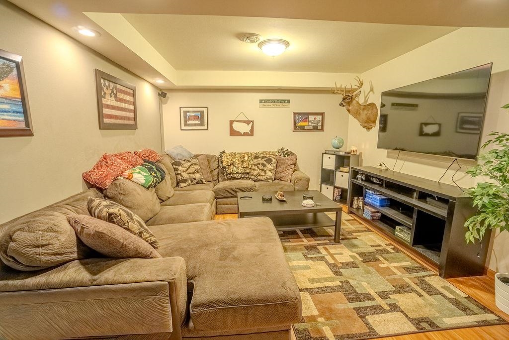 1001 Riverwood Place
