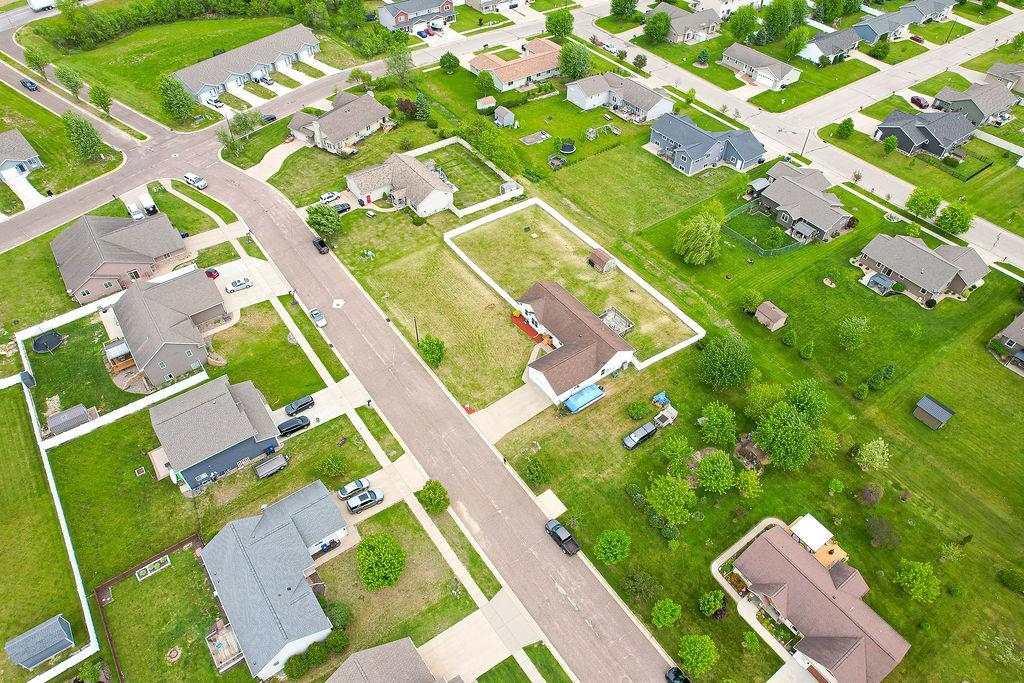 1001 Riverwood Place