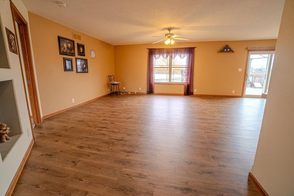 1001 Riverwood Place