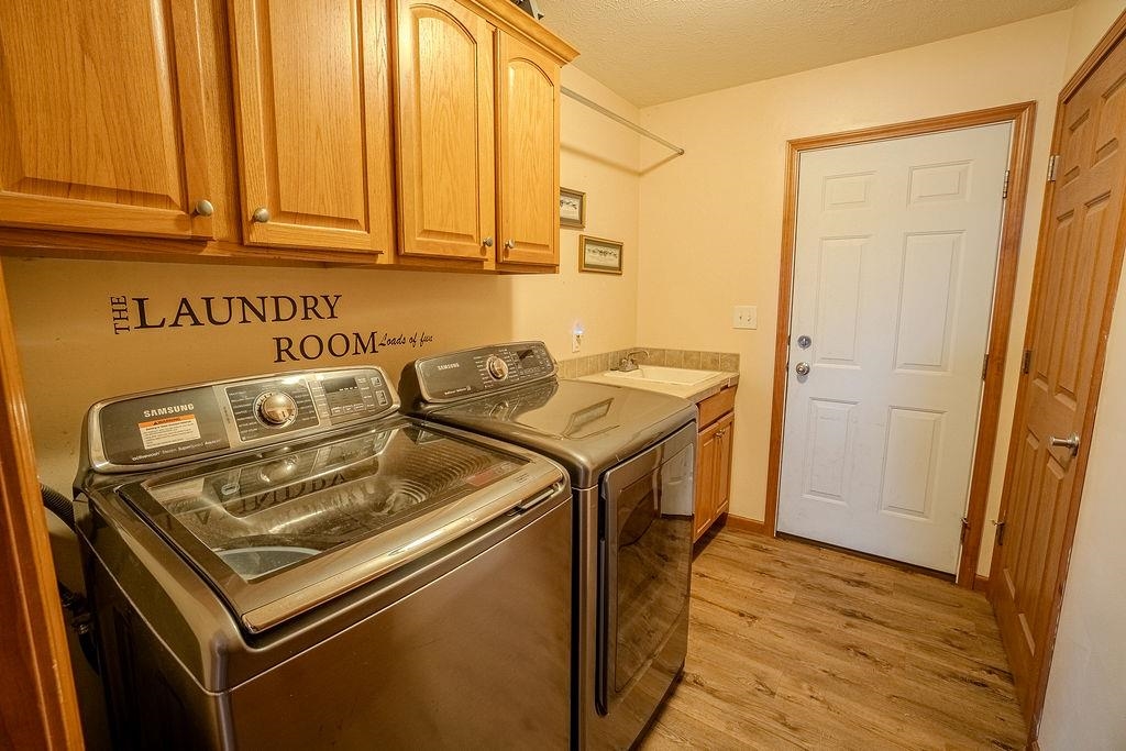 1001 Riverwood Place