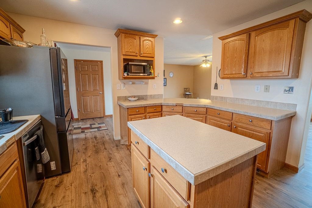 1001 Riverwood Place