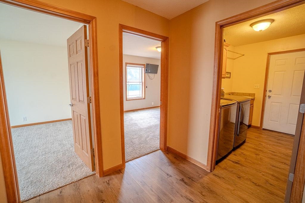 1001 Riverwood Place