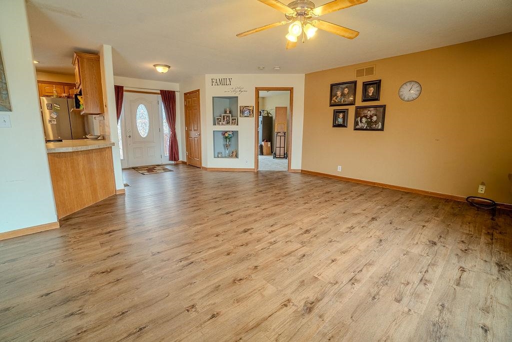 1001 Riverwood Place