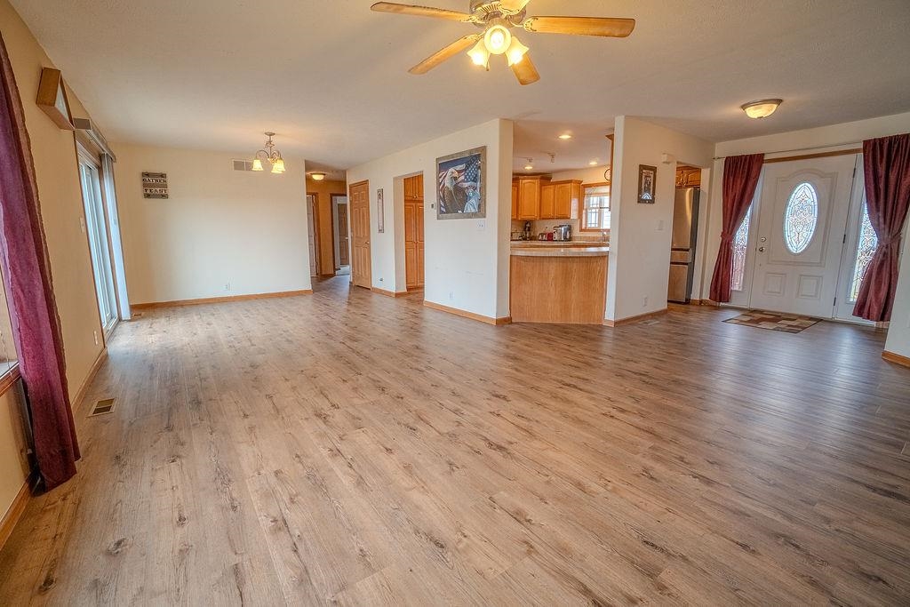 1001 Riverwood Place