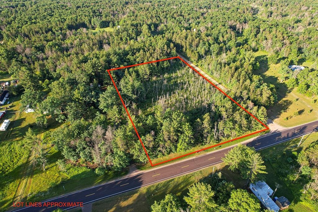 1369 County Road C