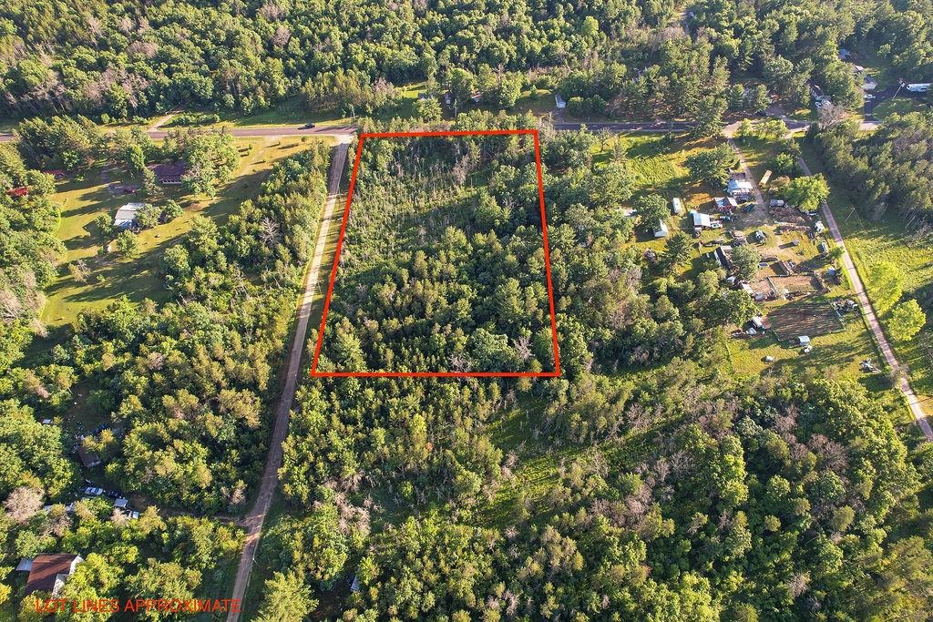 1369 County Road C