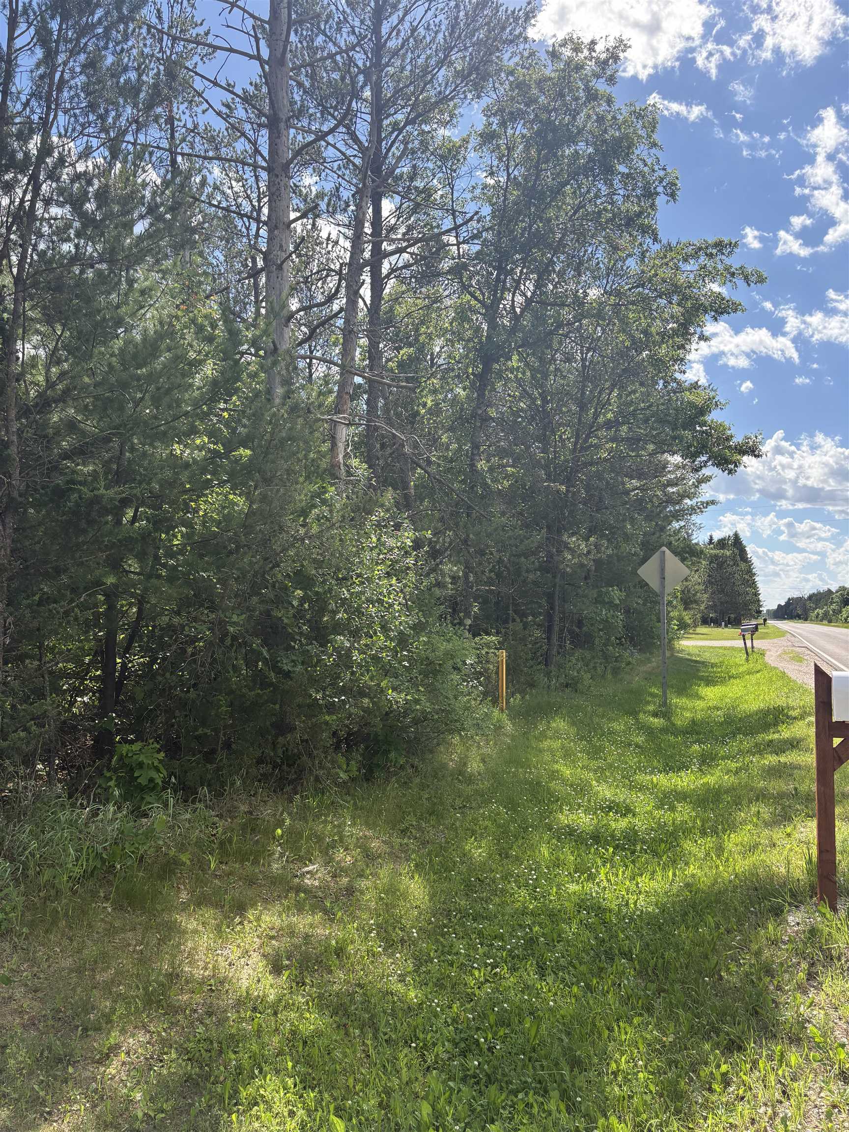 1369 County Road C