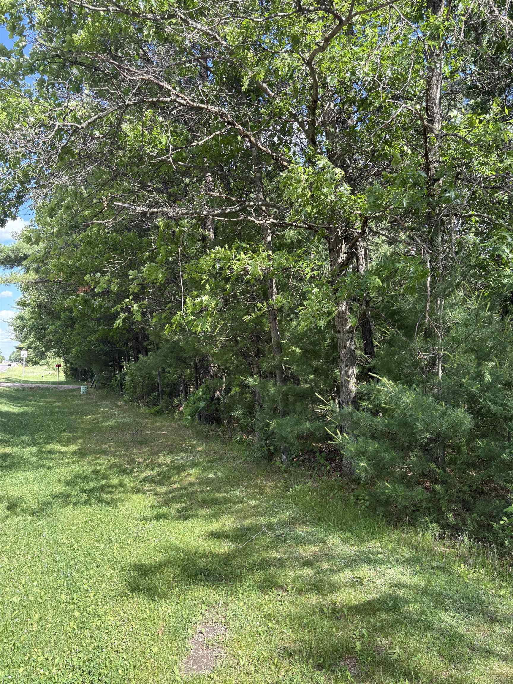 1369 County Road C