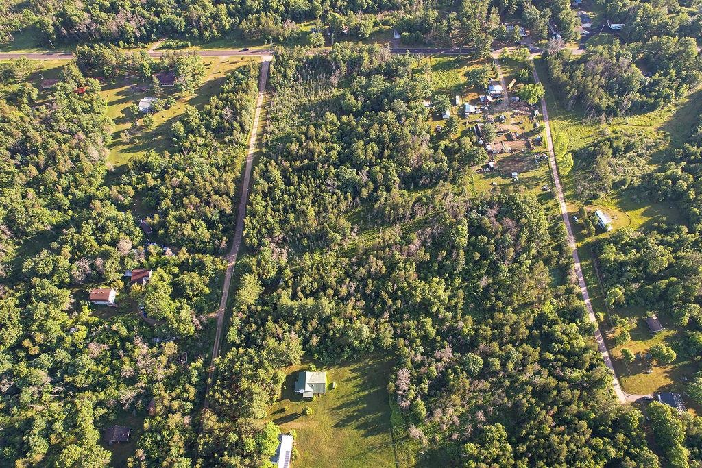 1369 County Road C