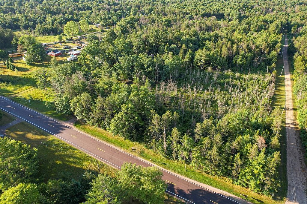1369 County Road C
