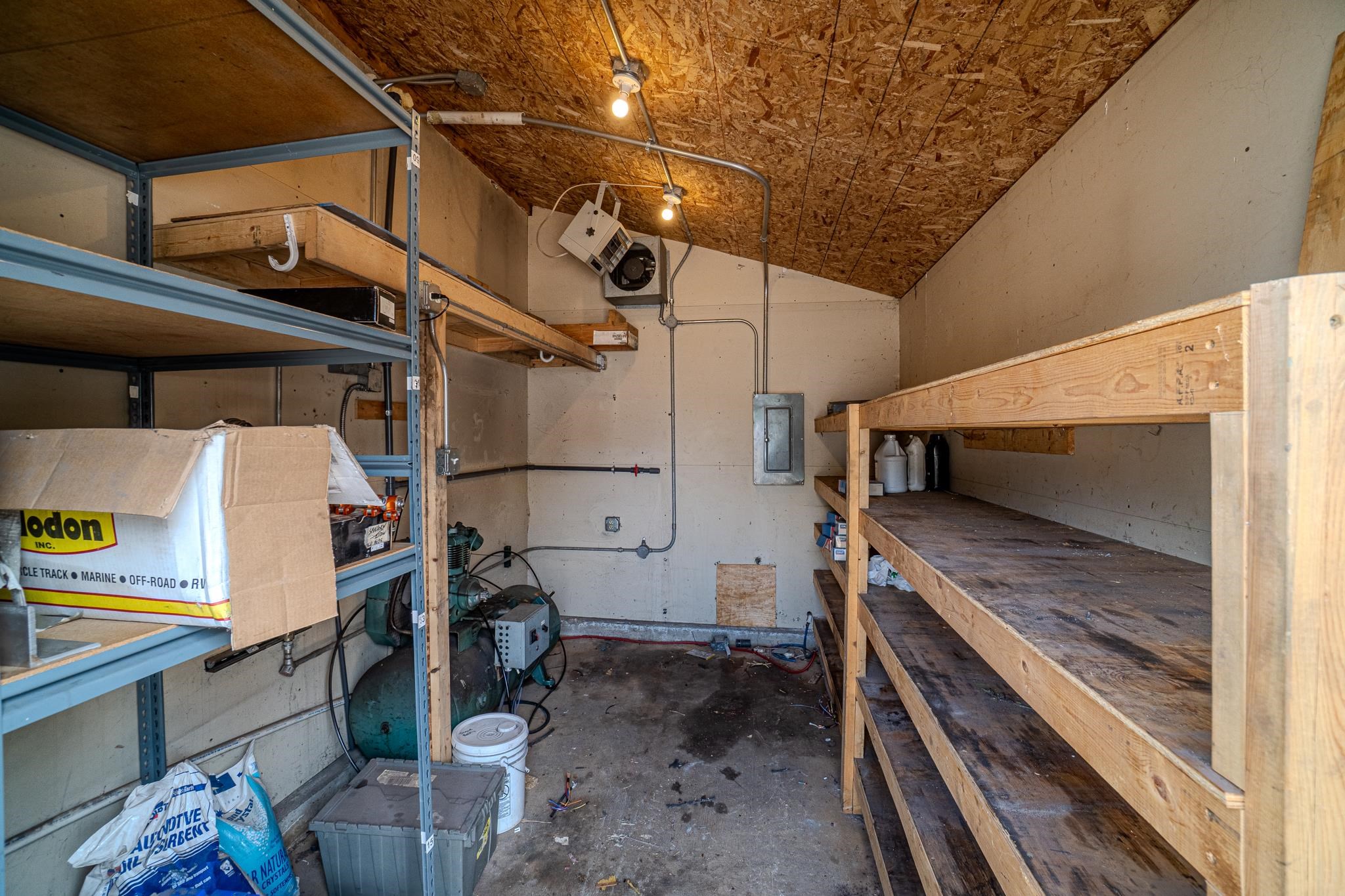 1002 E Main Street