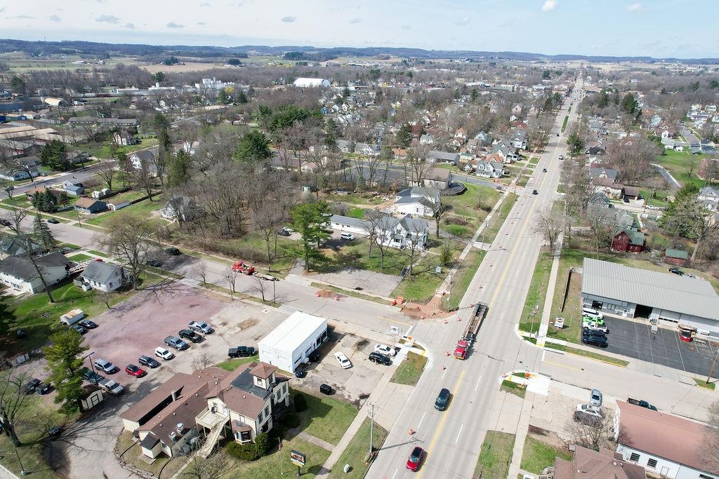 1002 E Main Street
