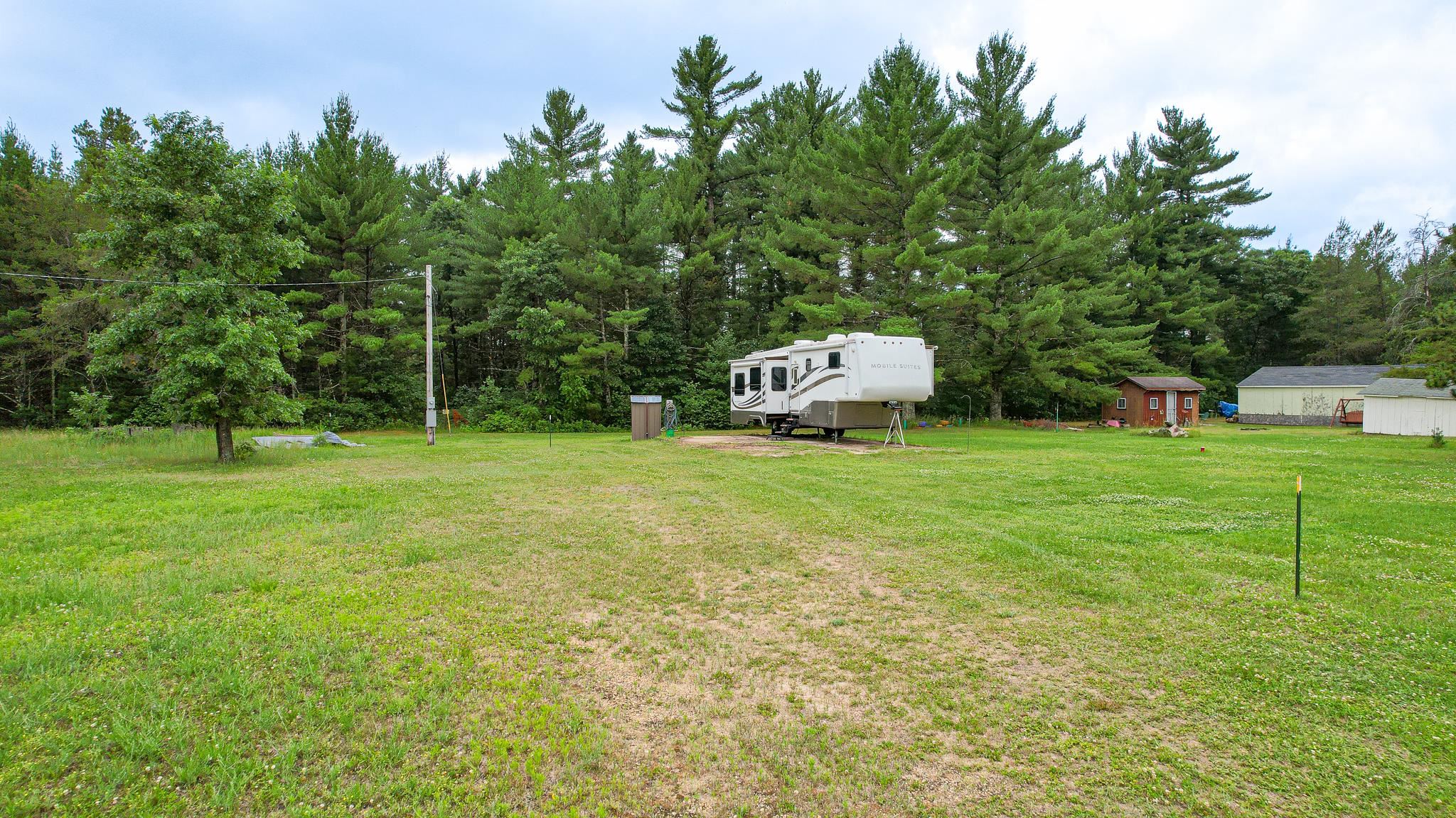 W6737 Coffey Road