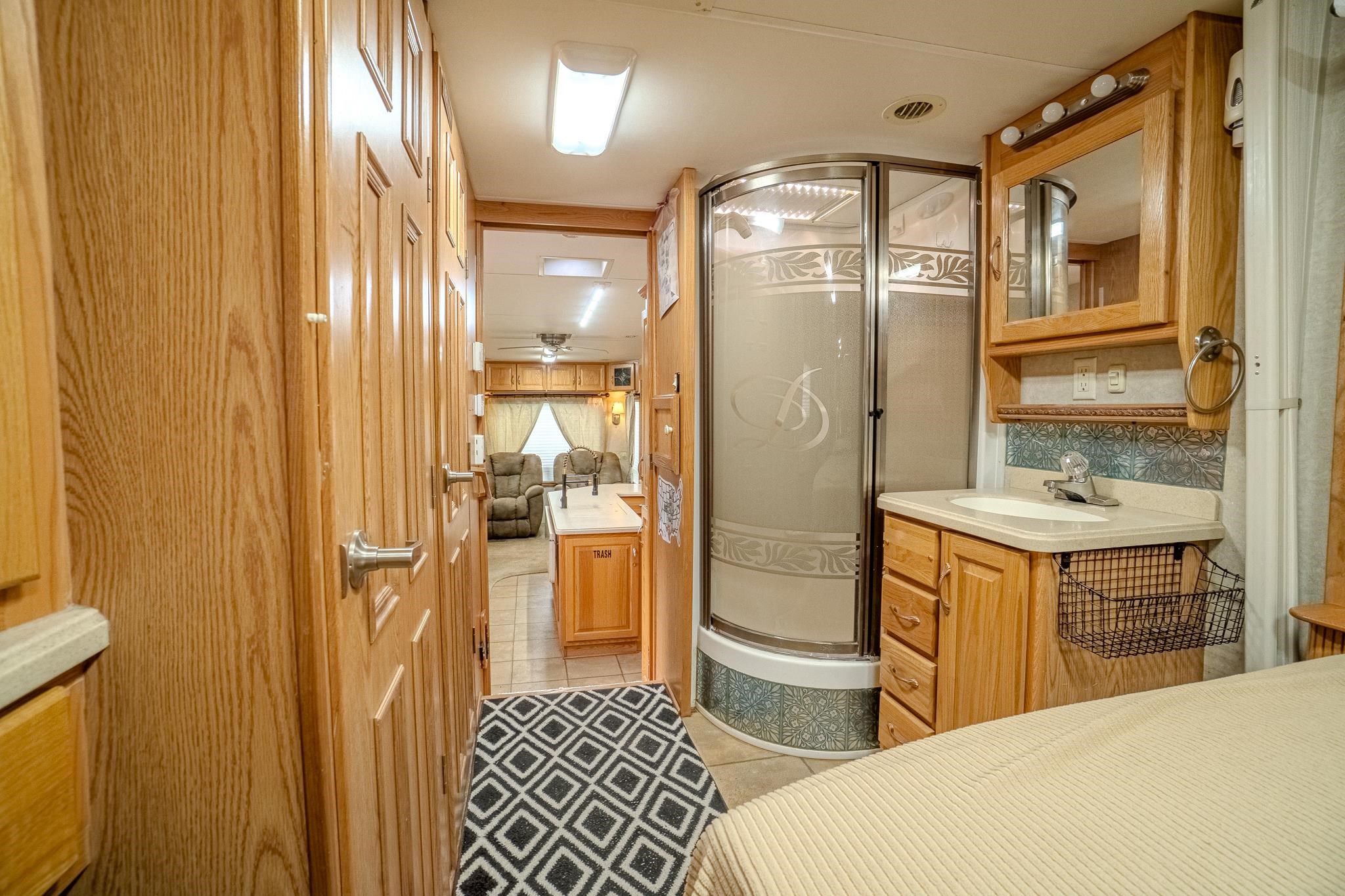 W6737 Coffey Road