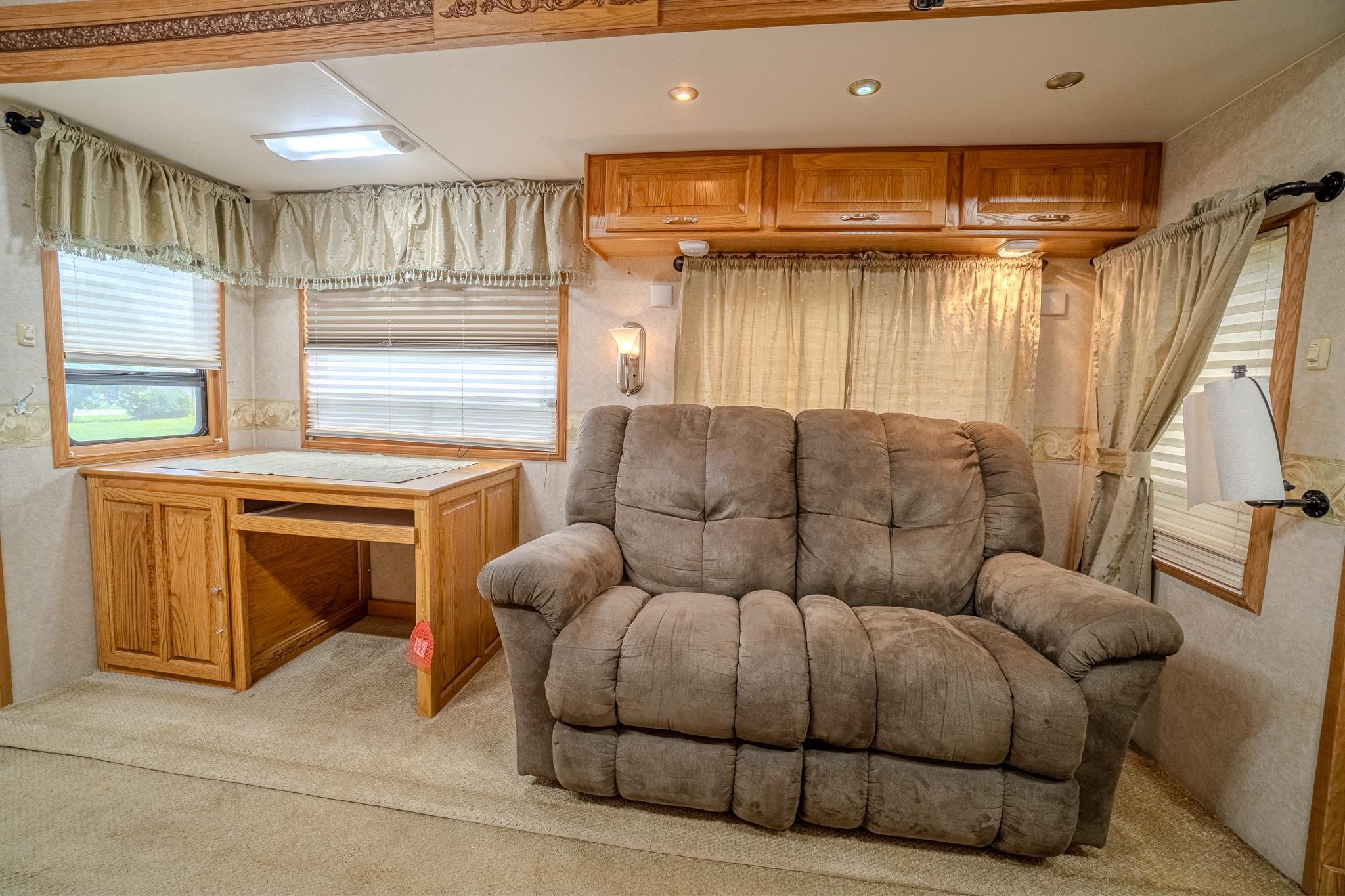 W6737 Coffey Road