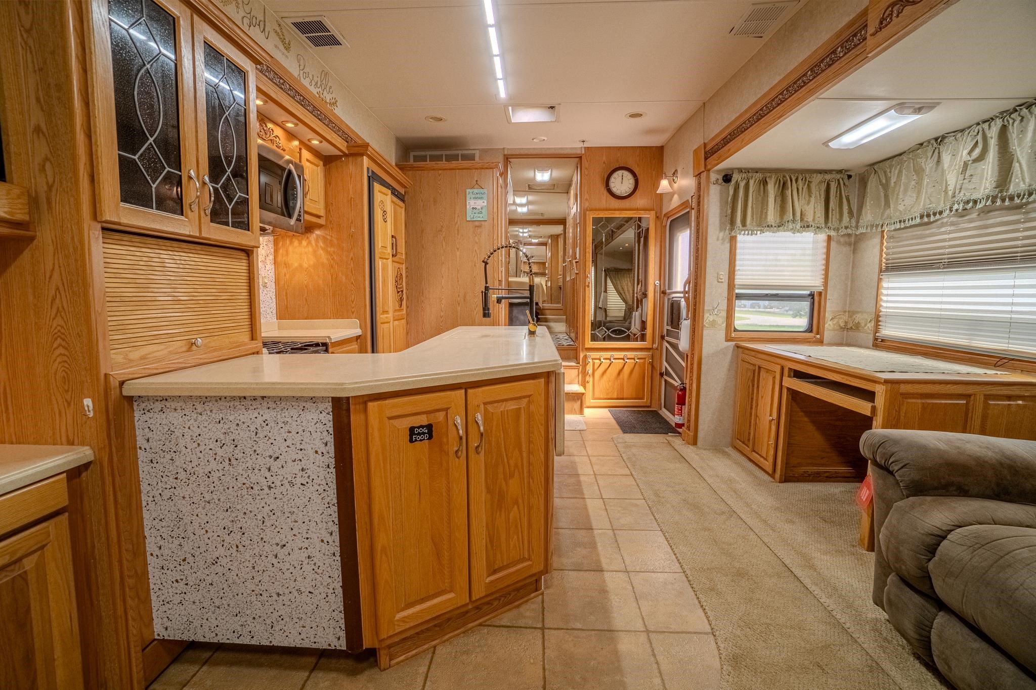 W6737 Coffey Road