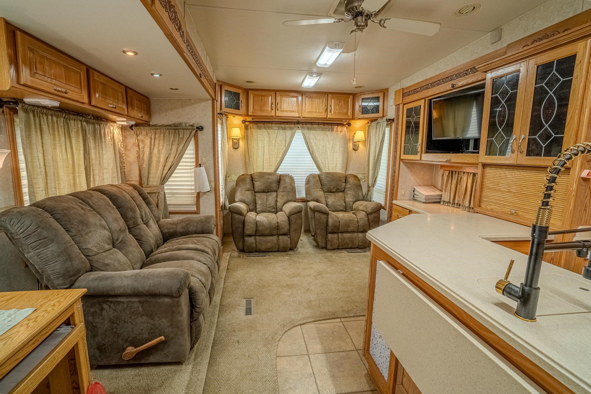 W6737 Coffey Road