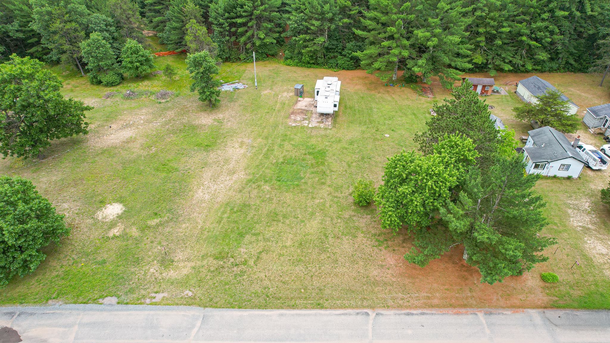 W6737 Coffey Road