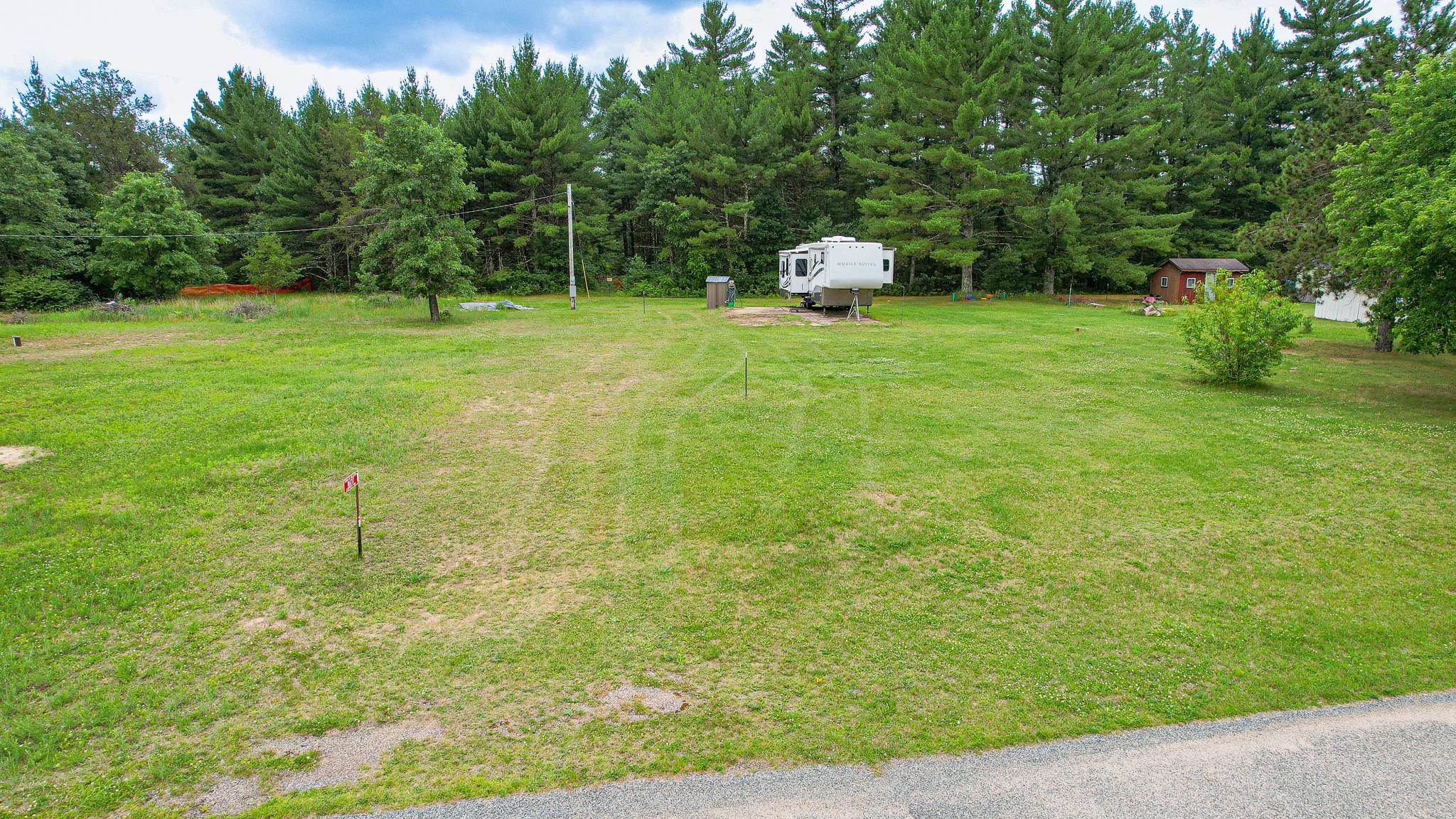 W6737 Coffey Road