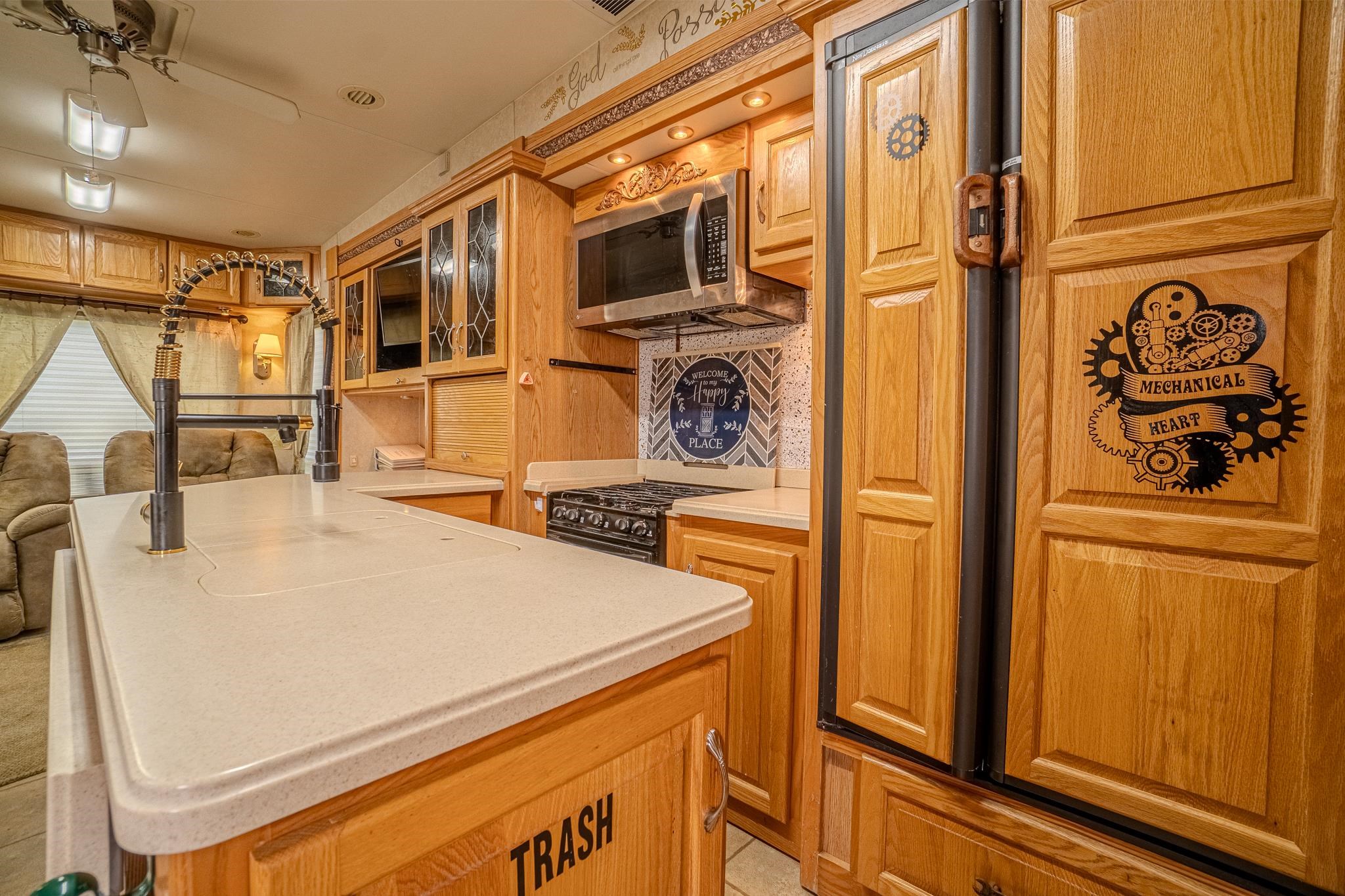 W6737 Coffey Road