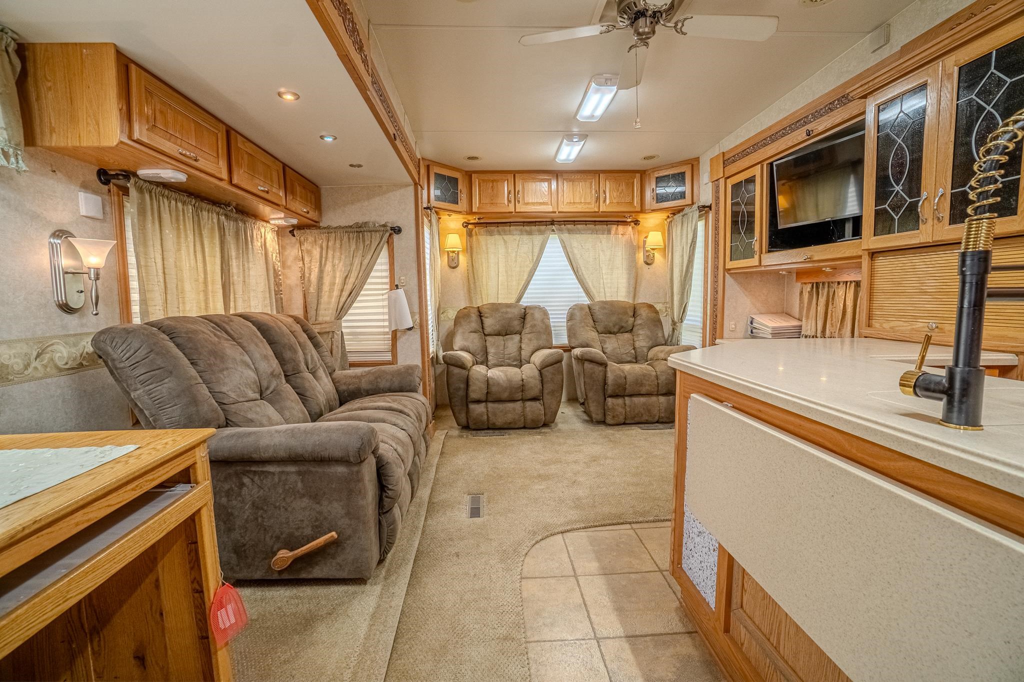 W6737 Coffey Road