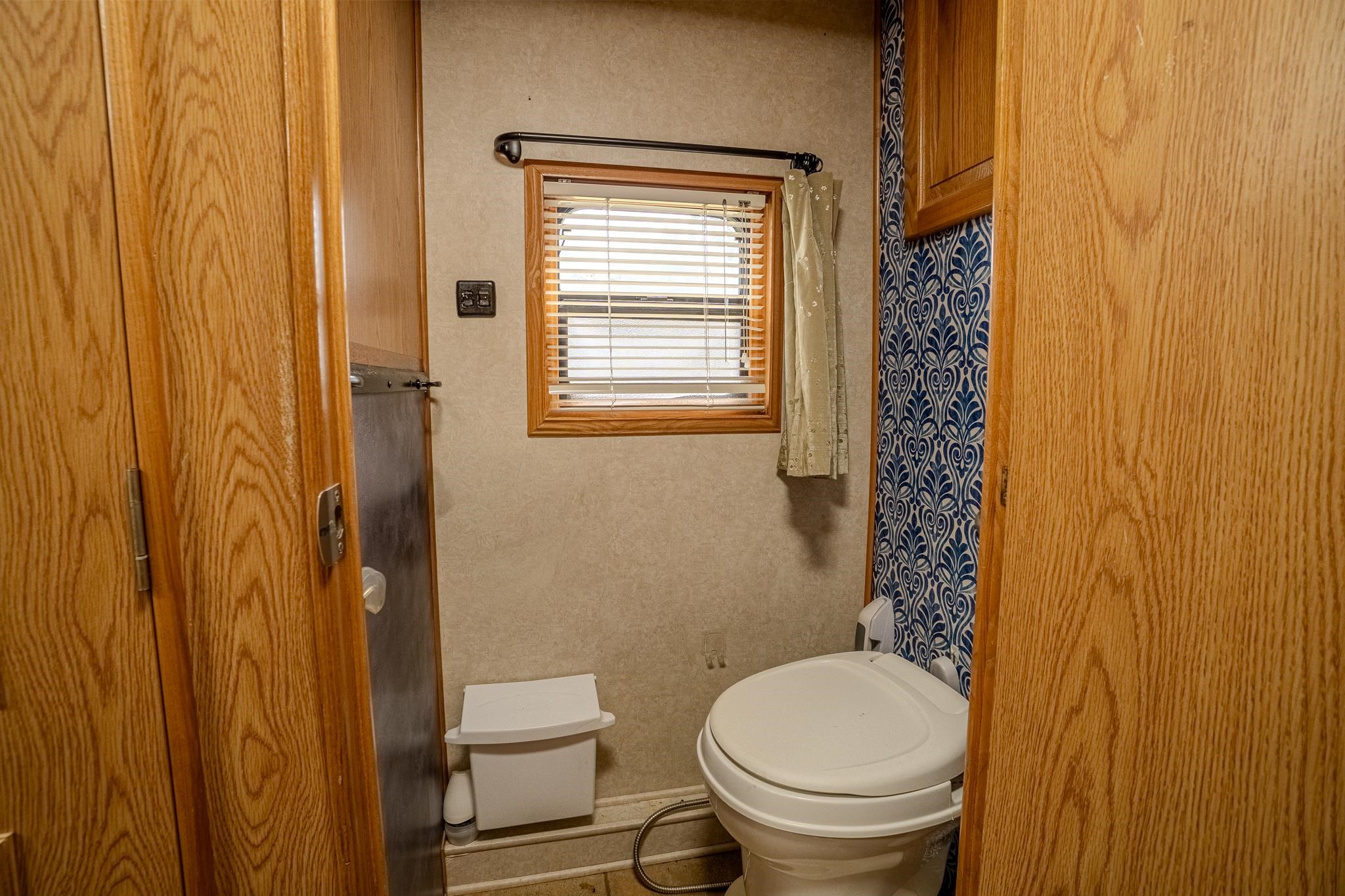 W6737 Coffey Road