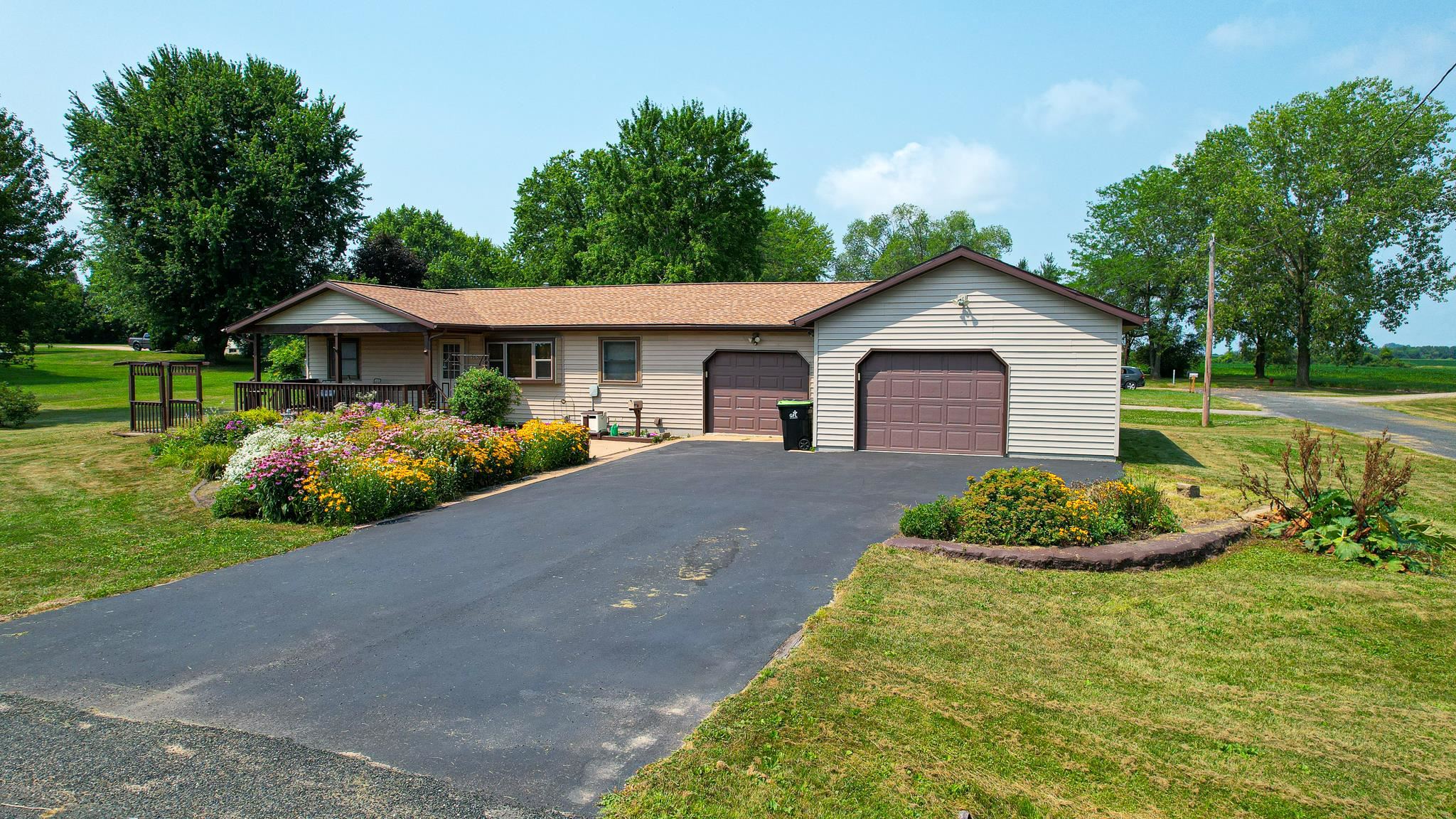 965 Allen Road