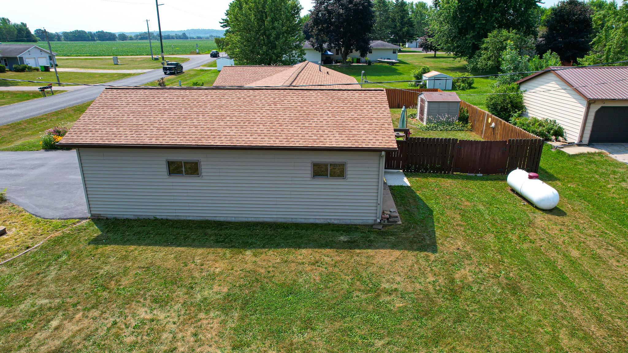 965 Allen Road