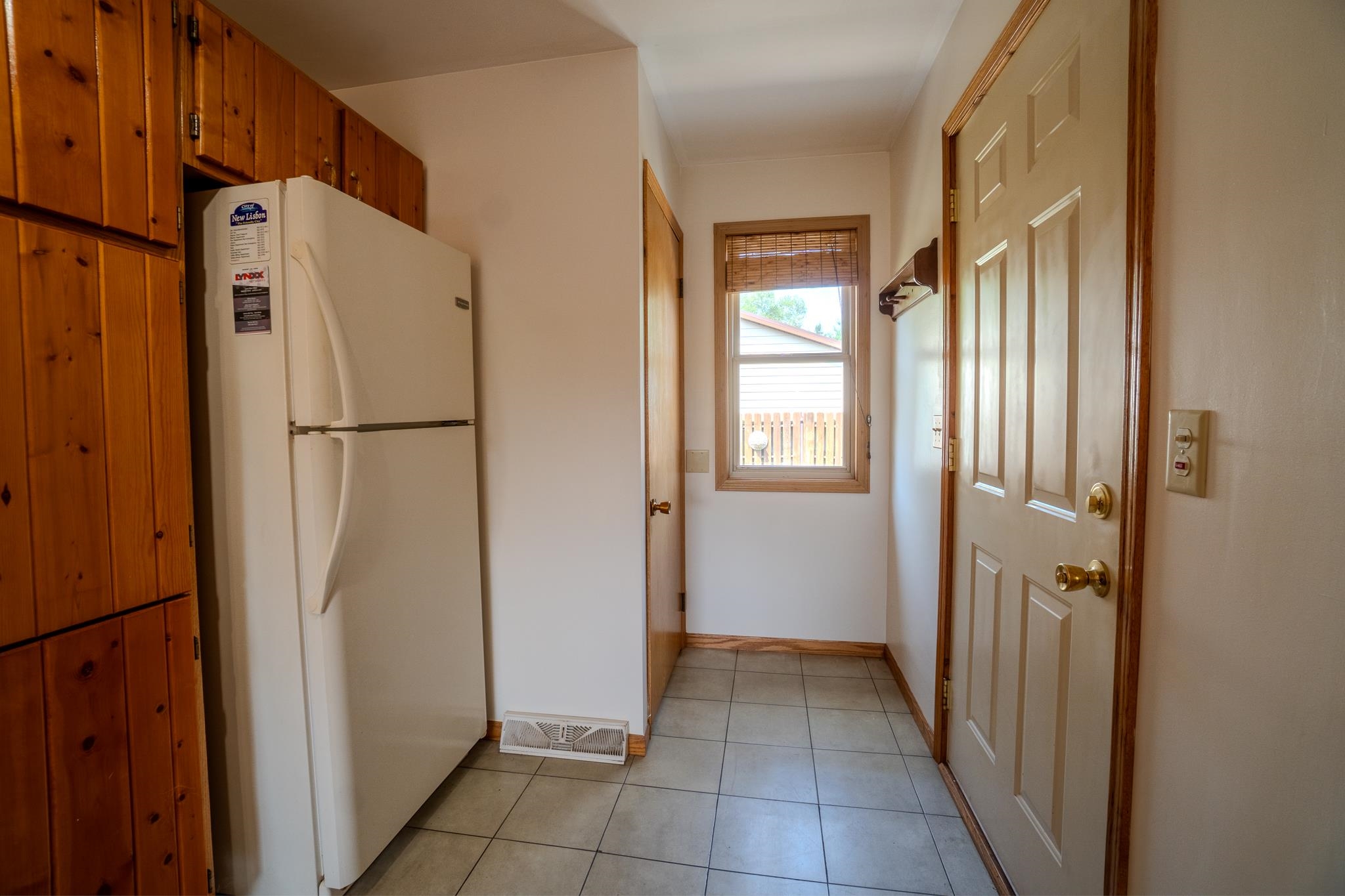965 Allen Road