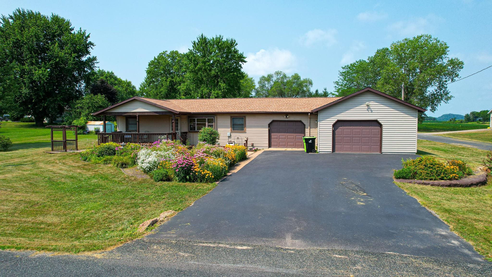 965 Allen Road