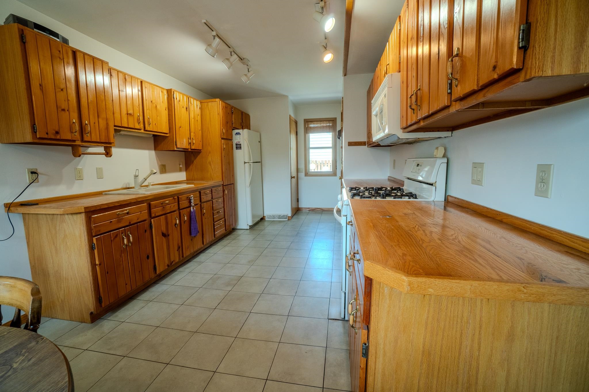 965 Allen Road