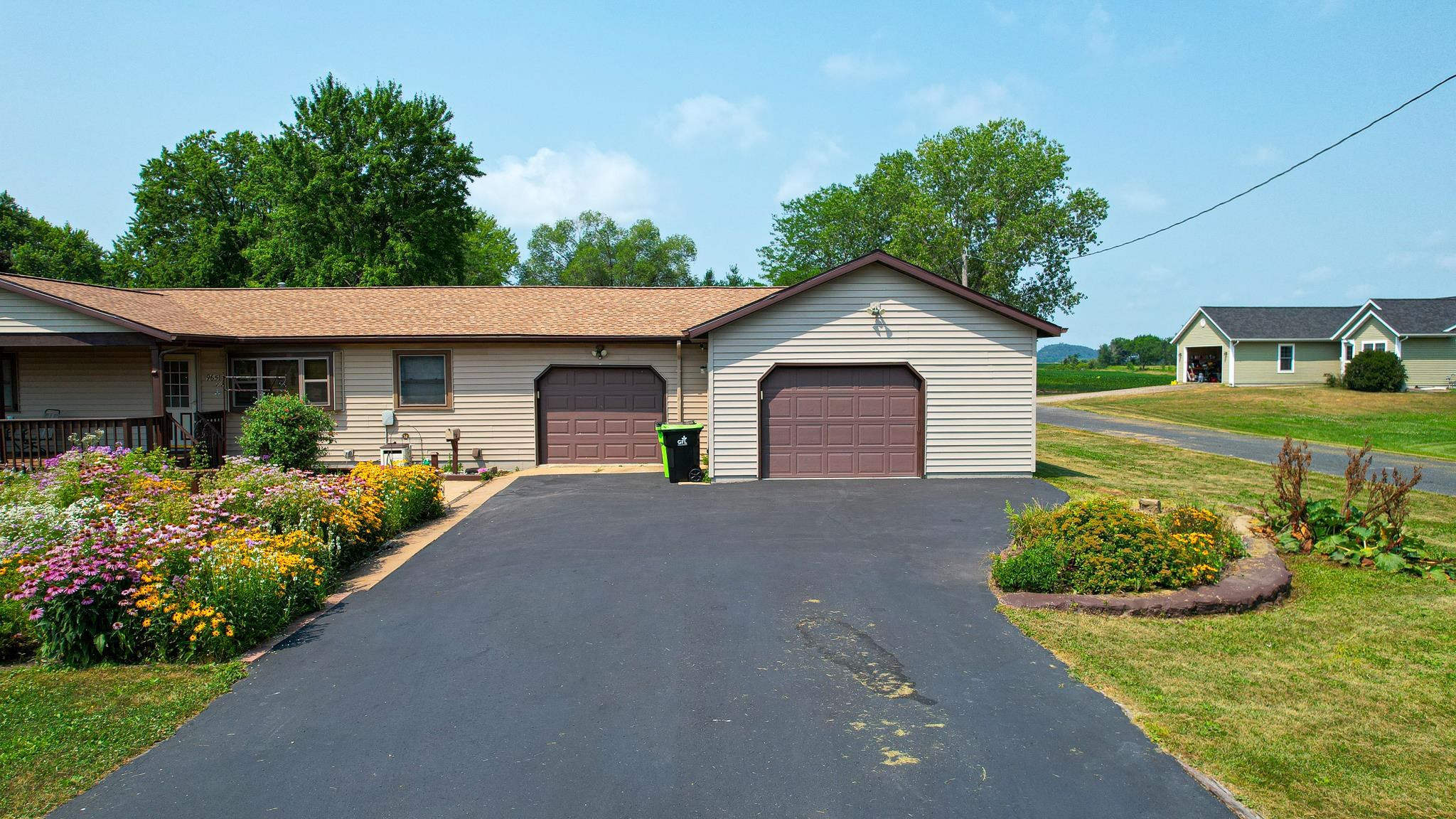 965 Allen Road