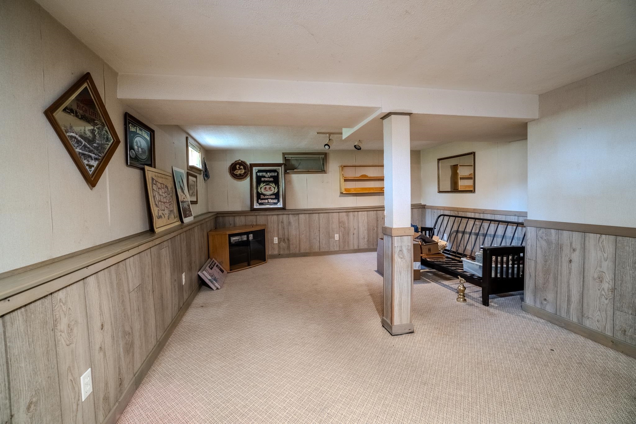 965 Allen Road
